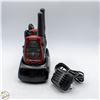 Image 1 : MOTOROLA TALKABOUT T5420 WALKIE TALKIES SET