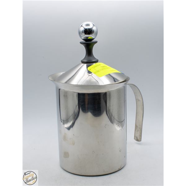 EPICURE COFFEE PRESS