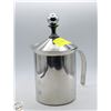 Image 1 : EPICURE COFFEE PRESS