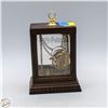 Image 1 : HERMIONE GRANGER TIME TURNER NECKLACE IN