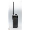 Image 1 : REALISTIC 200 CHANNEL SCANNER WITH ORGINAL MANUAL