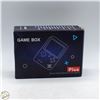 Image 1 : PLUS GAME BOX, IN BOX