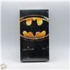 Image 1 : BATMAN VHS TAPE, SEALED
