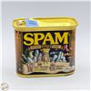 Image 1 : MONTY PYTHON CAN OF SPAM COLLECTIBLE