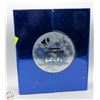 Image 1 : ET GIFT SET FACTORY SEALED