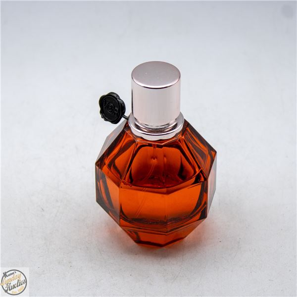 VIKTOR ROLF FLOWERBOMB TIGER LILY EAU DE PARFUM