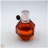Image 1 : VIKTOR ROLF FLOWERBOMB TIGER LILY EAU DE PARFUM