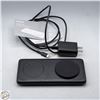 Image 1 : BELKIN BOOSTCHARGE 2 IN 1 MAGNETIC CHARGING PAD