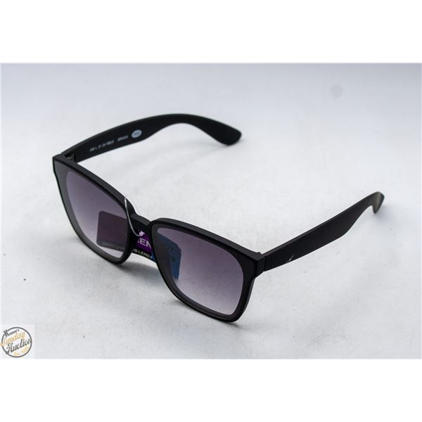 PAIR OF NEW TREND SUNGLASSES