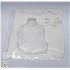 Image 1 : MARY BORGSTROM ORGINAL POTTERY DRAWING