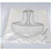Image 1 : MARY BORGSTROM ORGINAL POTTERY DRAWING