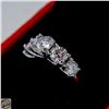 Image 2 : #4413-3.60 CT TW GRA CERTIFIED ROUND