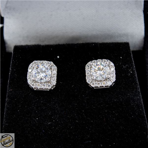 #4432-1.00 CT TW GRA CERTIFIED ROUND