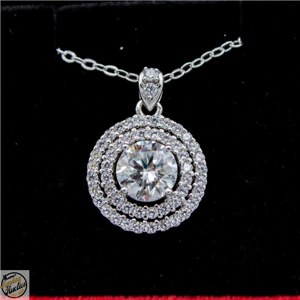 #4428-1.00 CT GRA CERTIFIED ROUND