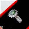 Image 2 : #4420-2.00 CT GRA CERTIFIED ROUND