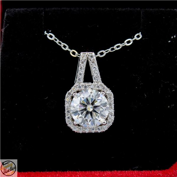 #4429-2.00 CT GRA CERTIFIED ROUND