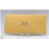 Image 3 : #4418-CUSTOM HAND SET 1.00 CT GRA