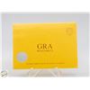 Image 3 : #4414-2.00 CT GRA CERTIFIED ROUND