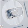 Image 1 : #4447- CANADIAN .999 FINE SILVER 1 GRAM