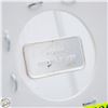 Image 2 : #4447- CANADIAN .999 FINE SILVER 1 GRAM