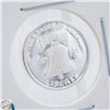 Image 1 : #4451-CANADIAN .999 FINE SILVER 1 GRAM