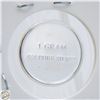 Image 2 : #4451-CANADIAN .999 FINE SILVER 1 GRAM