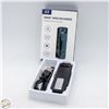 Image 1 : #4442-A BODY CAMERA WITH AUDIO AND