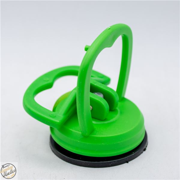 #4452-SMALL PAINTLESS DENT REMOVER