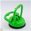 Image 1 : #4452-SMALL PAINTLESS DENT REMOVER