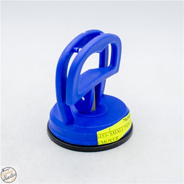 #4453- SMALL PAINTLESS DENT REMOVER