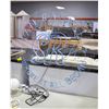 Image 1 : SAN RAFAEL WEED NEON SIGN W POWER PK TESTED