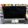 Image 1 : IMAC 27” LATE 2013 MACOS CATALINA VERSION