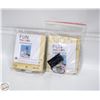 Image 1 : 2 X BUBBLE MACHINE BUILDERS KITS