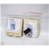 Image 1 : 2 X BUBBLE MACHINE BUILDERS KITS