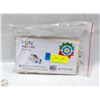 Image 1 : HOVERCRAFT FUN MAKERS BUILD KIT W/MOTORS