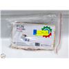 Image 1 : HOVERCRAFT FUN MAKERS BUILD KIT W/MOTORS
