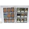 Image 2 : BINDER OF MAGIC CARDS