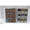 Image 3 : BINDER OF MAGIC CARDS