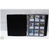 Image 1 : BINDER OF MAGIC CARDS