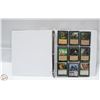Image 1 : BINDER OF MAGIC CARDS
