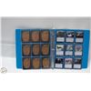 Image 3 : BINDER OF MAGIC CARDS