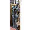 Image 1 : MODERN ART COUPLE DECOR 60"