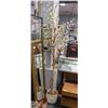 Image 1 : ARTIFICIAL CHERRY BLOSSOM LIGHT UP TREE