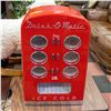 Image 1 : DRINK-O-MATIC COOLER ´VENDING