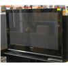 Image 1 : SAMSUNG TV MODEL HPS4273CX/AC