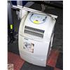 Image 1 : HAIER HPR09XC5 PORTABLE ROOM TO ROOM AIR