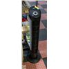 Image 1 : SEVILLE CLASSIC TOWER FAN H-40" WITH REMOTE