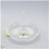 Image 1 : GLASS RING HOLDER