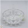 Image 1 : GLASS RING HOLDER