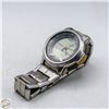 Image 1 : CASIO AQF-100 THERMOMETER TIDE GRAPH ANALOG/